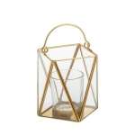 Yankee Candle - Accessories - Votive Holder