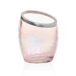 Yankee Candle - Accessories - Votive Holder