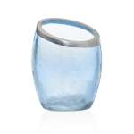 Yankee Candle - Accessories - Votive Holder