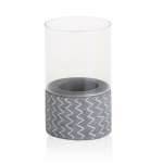 Yankee Candle - Accessories - Votive Holder