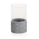 Yankee Candle - Accessories - Votive Holder