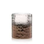 Yankee Candle - Accessories - Votive Holder