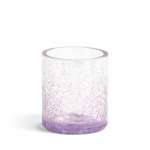 Yankee Candle - Accessories - Votive Holder