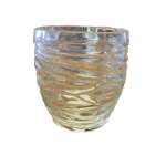 Yankee Candle - Accessories - Votive Holder