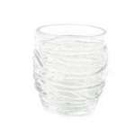 Yankee Candle - Accessories - Votive Holder
