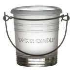 Yankee Candle - Accessories - Votive Holder