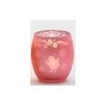 Yankee Candle - Accessories - Votive Holder