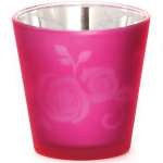 Yankee Candle - Accessories - Votive Holder