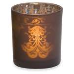 Yankee Candle - Accessories - Votive Holder