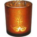 Yankee Candle - Accessories - Votive Holder