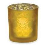 Yankee Candle - Accessories - Votive Holder