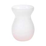 Yankee Candle - Accessories - Warmers