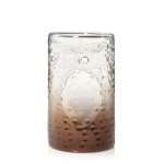 Yankee Candle - Accessories - Warmers