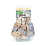 Yankee Candle - Car - Car Jars - Variety