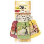 Yankee Candle - Car - Car Jars - Variety