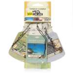 Yankee Candle - Car - Car Jars - Variety