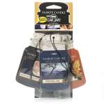 Yankee Candle - Car - Car Jars - Variety