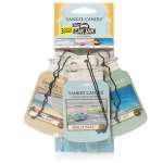 Yankee Candle - Car - Car Jars - Variety