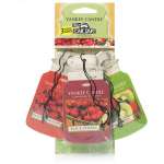 Yankee Candle - Car - Car Jars - Variety