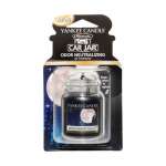 Yankee Candle - Car - Ultimate Car Jars