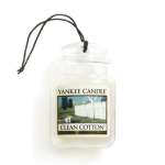 Yankee Candle - Car - Ultimate Car Jars