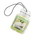 Yankee Candle - Car - Ultimate Car Jars
