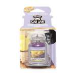 Yankee Candle - Car - Ultimate Car Jars