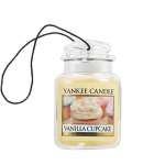 Yankee Candle - Car - Ultimate Car Jars