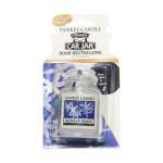Yankee Candle - Car - Ultimate Car Jars