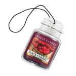 Yankee Candle - Car - Ultimate Car Jars