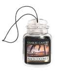 Yankee Candle - Car - Ultimate Car Jars