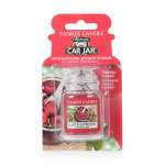 Yankee Candle - Car - Ultimate Car Jars
