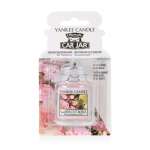 Yankee Candle - Car - Ultimate Car Jars
