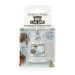 Yankee Candle - Car - Ultimate Car Jars