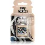 Yankee Candle - Car - Ultimate Car Jars