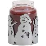 Yankee Candle - Christmas - Accessories - Jar Holders