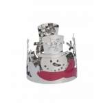 Yankee Candle - Christmas - Accessories - Jar Holders