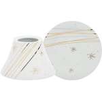 Yankee Candle - Christmas - Accessories - Large Shade & Tray