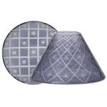 Yankee Candle - Christmas - Accessories - Large Shade & Tray