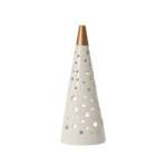 Yankee Candle - Christmas - Accessories - Tea Light Holders