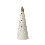 Yankee Candle - Christmas - Accessories - Tea Light Holders