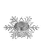 Yankee Candle - Christmas - Accessories - Tea Light Holders