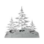 Yankee Candle - Christmas - Accessories - Tea Light Holders