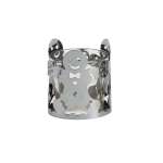 Yankee Candle - Christmas - Accessories - Votive Holders