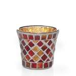 Yankee Candle - Christmas - Accessories - Votive Holders