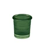 Yankee Candle - Christmas - Accessories - Votive Holders