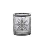 Yankee Candle - Christmas - Accessories - Votive Holders