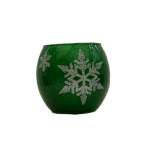 Yankee Candle - Christmas - Accessories - Votive Holders