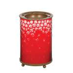 Yankee Candle - Christmas - Accessories - Warmers