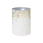 Yankee Candle - Christmas - Accessories - Warmers